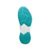 [Yonex] STRIDER FLOW (2025) Unisex Badminton Shoes [YY1259SB010]
