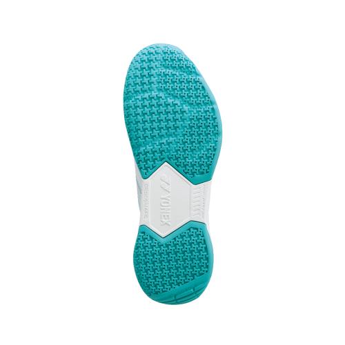 [Yonex] STRIDER FLOW (2025) Unisex Badminton Shoes [YY1259SB010]