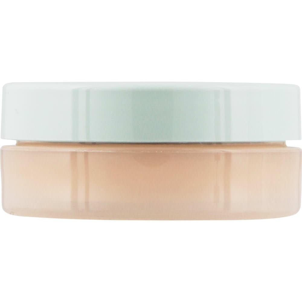 Facio Kose Facio Ultra Cavar Korektor Wp 02 Střední Varge 10g