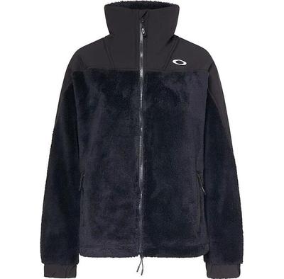 Куртка Oakley Mountain Fire Sherpa