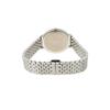 Emporio Armani Women's Silver Watch AR11112I