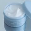 Abib Sedum Hyaluron Crème Hydrating Pot 80g