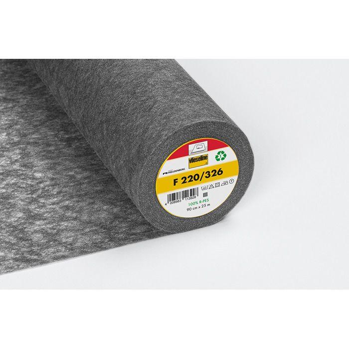 ENTOILAGE THERMOCOLLANT LEGER F 220 53615985