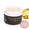 [QN5V865Z_55] AHA BHA Nose Low-Irritation Peeling Pore High Peeling Gel (35126668)
