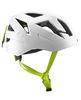 Edelrid Zodiac II Snow (SNW) Mountaineering Helmet, ER72058