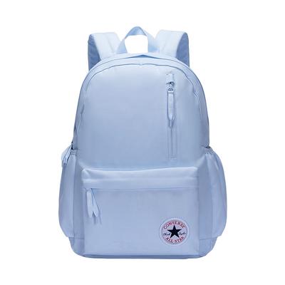 Polyester Backpack Frost Blue CV2613238GS-005