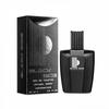 BLACK SIDE Parfum apa de toaleta pentru barbati