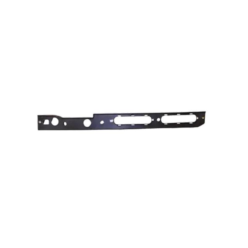 Fender Bracket for 2014 Land Rover Range Rover Sport (LR045799/LR045798)