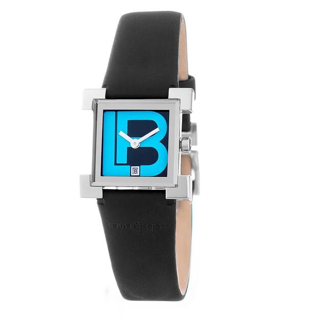

Laura Biagiotti LB0014L-01 часы