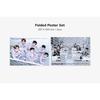 [pre-order] EXO 2026 SEASON'S GREETINGS