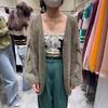 Tops – Cárdigans para mujeres