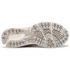 New Balance Scarpe da ginnastica da uomo 1906R Grey Day 2024 Uomo Moonrock Moonbeam Sea-Salt M1906RGR