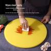 Shang Xiao Er PE Kitchen Cutting Board