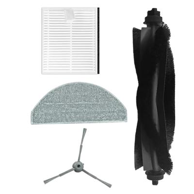 Para Hoover HG4 Para Hydro Pro Acessórios de Substituição para Limpeza Eficiente