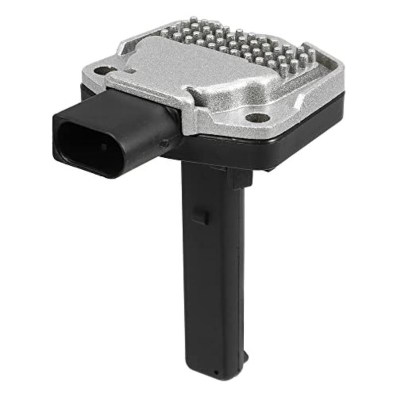 new 12617501786 Oil Level Sensor 3p For BMW X1 Z4 E87 E90 E92 E46 N43 N45 N46 120i 318i 320i