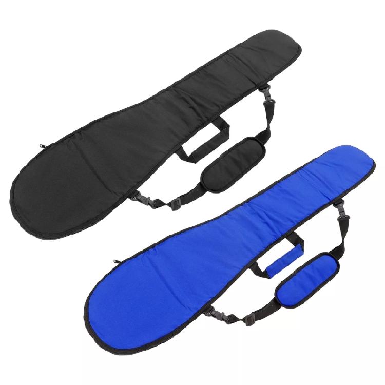 Boats Canoes Paddles Storage Bag Holder Adjustable Kayak Paddles Bag Kayak Split Paddles Carrying Bag for Rowing Boating