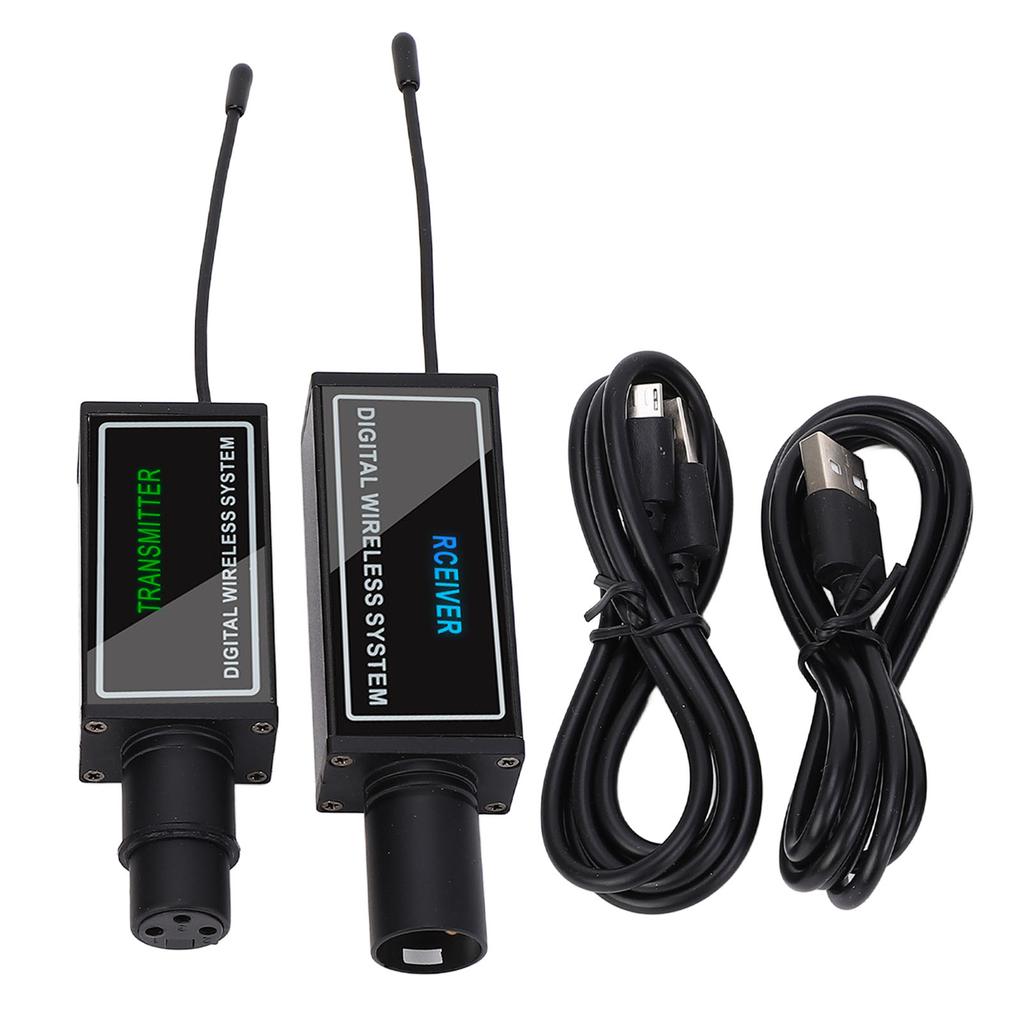 4pcs Drone Motor Terminal Aluminum Alloy Metal Quadcopter Motor with Gears Terminals for Replacement