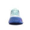 Li Ning Air Strike 12 Trickster Men Basketball Shoes Sky-Blue ABAV067-5