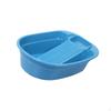 Produits pour salle de bain et WC – Bassins