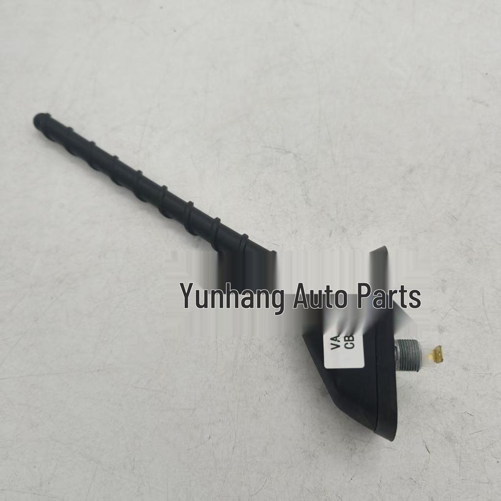 962002S000 962102S200 Radio Antenna Base Compatible with Hyundai IX35, Kia Sportage