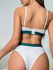 High-end Quality New Sexy Lingerie Set Is Hot
