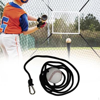 Sport zespołowy – Baseball i softball