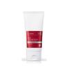 Total Care Itch Relief Cream Intensive Soothing & Barrier Repair 80ml