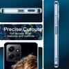 Ed sheeran Singer Phone Case For Redmi 12 13C 12C 15C 9 10 10C Note 13 Pro Plus 14 15 Pro 9T 9C 9A TPU Soft Cover Clear Cell Cas