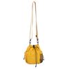 Drawstring Mobile Phone Bag Women's Crossbody Bag Sports Shoulder sportsBag