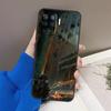 Game Dark Souls Case For Oppo A77 A57 A17 A60 A80 A40 A74 A54 A94 A78 A98 A18 A38 A58 A96 A76 A16 A15 A5 Pro