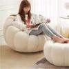 Mobilier pentru salon