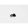 463863B000 Transmission Oil Temp Sensor For Kia Forte Koup Cerato Koup 2010 2011 2012 2013