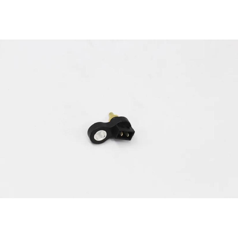 463863B000 Transmission Oil Temp Sensor For Kia Forte Koup Cerato Koup 2010 2011 2012 2013