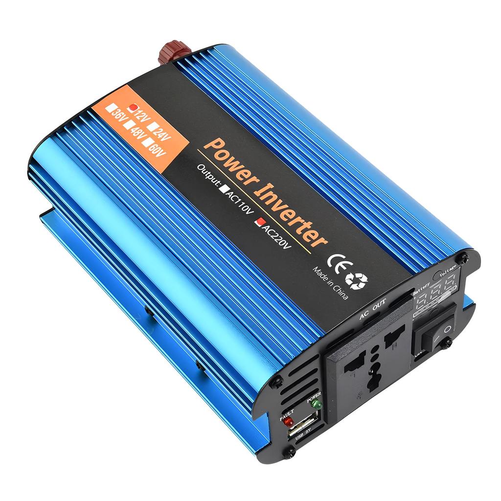 USB-C 65W PD QC 3.0 Charger for Lenovo HP MacBook Laptop Type-C Power Adapter