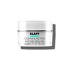 KLAPP Cosmetics - Clean & Active 50ml 1 Pack - Enzyme Peeling - Deep Cleansin