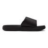 Puma Softride Slide Black White Men Sneakers 382112-01