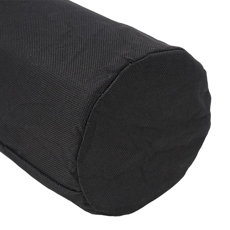 Outdoor Camping Pole Storage Bag