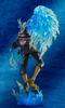 One Piece Phoenix Marco Portrait.Of.Pirates "MAS" [item]