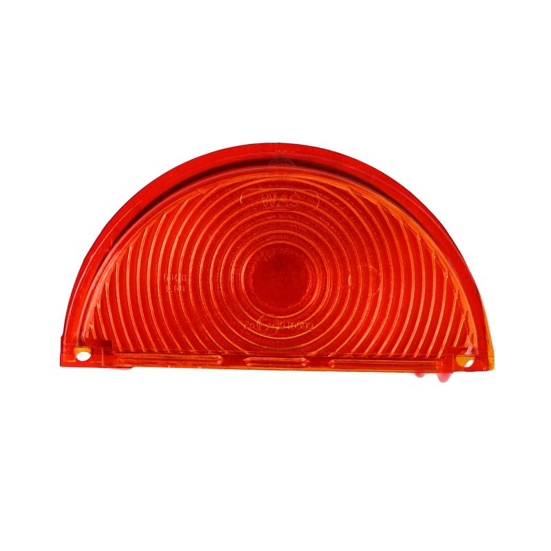 Rear Lamp Cover W16L P-60, 11 Ursus C-330