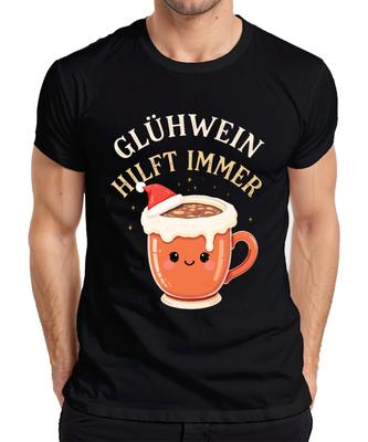 Oberteile – T-Shirts