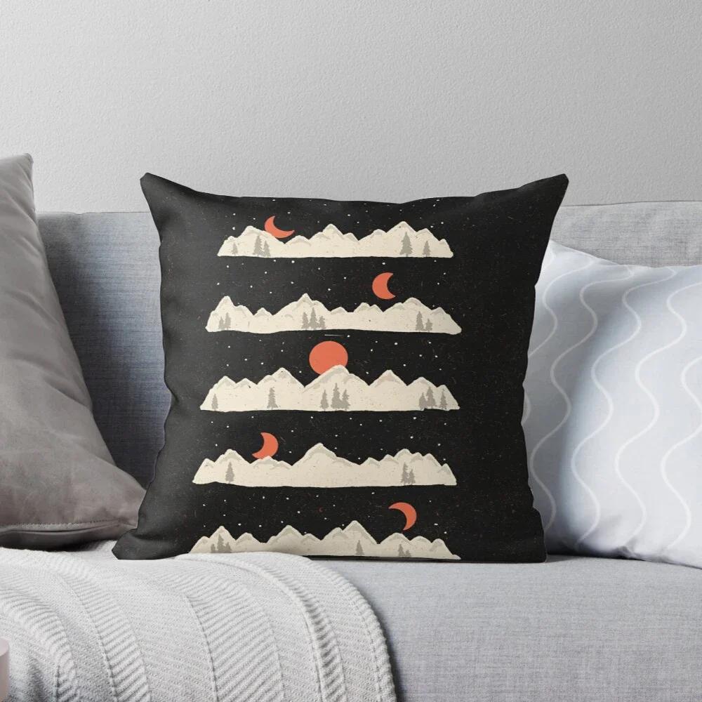 Artist Luxury Design Pattern Home Decor Sofa Throw Pillow Cover Chair Cushion Cover