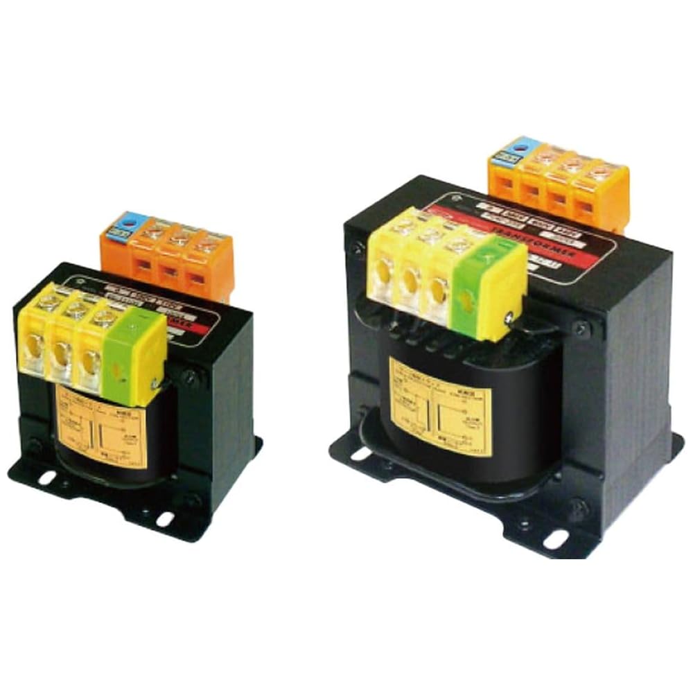 

Swallow Electric Power Transformer VS-2115K
