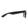 XD Collection Unisex Adult Recycled PC Plastic Sunglasses