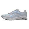 Under Armour Apparition Halo Šedé dúhové Unisex tenisky 3028123-100
