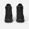 Timberland Stone Street 6IN WP Black (Women's)