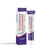 Anti-Falten-Creme Reduziert feine Linien Feuchtigkeitsspendend Lifting Anti-Aging Straffend Aufhellend Straffend Hydrierend Revitalisierend Hautpflege
