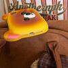 3D Cartoon Bear Drop-Proof Phone Case for iPhone 14/13/12/11/17/16/15/Pro Max