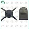 Youjin Kevlar Tactical Helmet Liner System