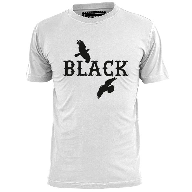 

Мужская футболка в стиле The Black Crows, вдохновленная рок-музыкой, Хендрикс Моррисон Стоунз Коэн 2XL
