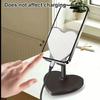 Love Shaped Design Tablet Stand Extendable Design Live Streaming Stand Phone Stand  Desktop Use